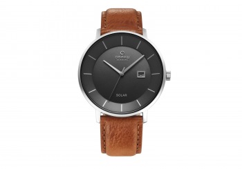 Grand Camel Watch