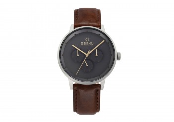 Venlig Cloud Watch
