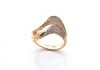 14K Diamond Ring 14K Diamond Ring