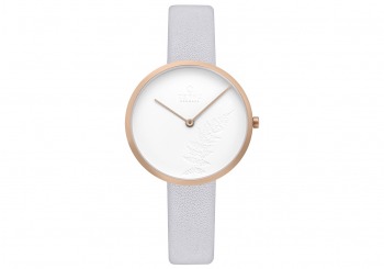 Hassel Nature Dove Watch