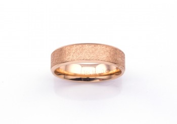14K Men's Band