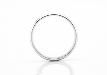 14K Men's Band 14K Men's Band