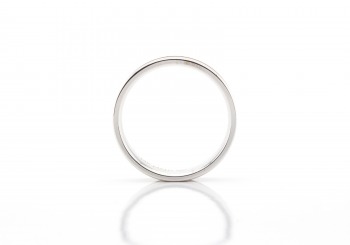 14K Men's Band 14K Men's Band