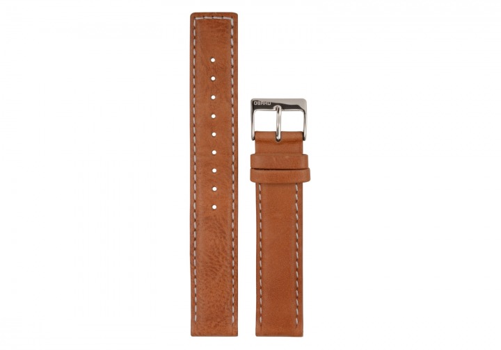 Grand Camel Watch Band