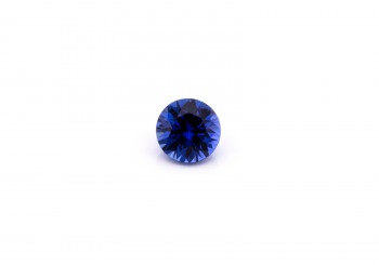 .44ct Yogo Sapphire