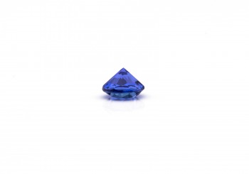 .44ct Yogo Sapphire .44ct Yogo Sapphire