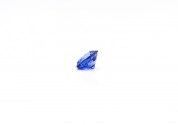 .46ct Yogo Sapphire .46ct Yogo Sapphire