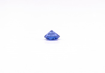 .46ct Yogo Sapphire .46ct Yogo Sapphire