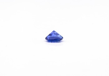.45ct Yogo Sapphire .45ct Yogo Sapphire