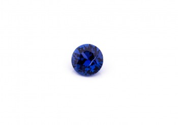 .46ct Yogo Sapphire