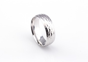14K Men's Band 14K Men's Band