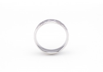 14K Men's Band 14K Men's Band