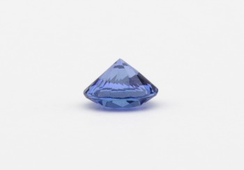 .58ct Yogo Sapphire .58ct Yogo Sapphire