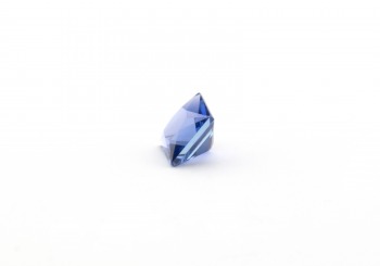 .58ct Yogo Sapphire .58ct Yogo Sapphire