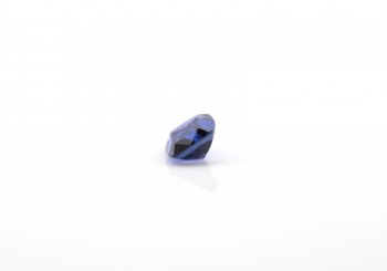 .83ct Yogo Sapphire .83ct Yogo Sapphire