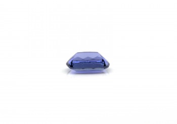 .83ct Yogo Sapphire .83ct Yogo Sapphire