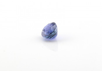 .90 Yogo Sapphire .90 Yogo Sapphire