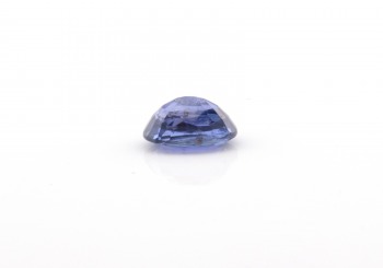 .90 Yogo Sapphire .90 Yogo Sapphire