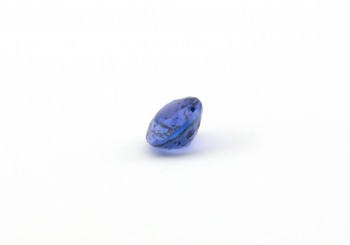 .72ct Yogo Sapphire .72ct Yogo Sapphire