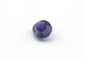 2.09ct Yogo Sapphire 2.09ct Yogo Sapphire