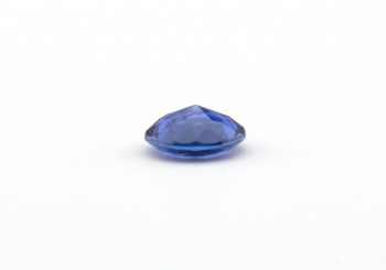 1.16ct Yogo Sapphire 1.16ct Yogo Sapphire