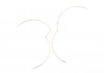 14k Fashion Earrings 14k Fashion Earrings