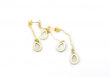 14k Fashion Earrings 14k Fashion Earrings