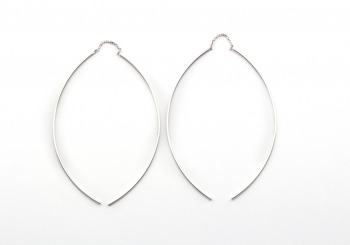 14k Fashion Earrings