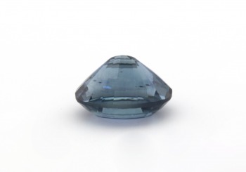 4ct Fancy Montana Sapphire 4ct Fancy Montana Sapphire