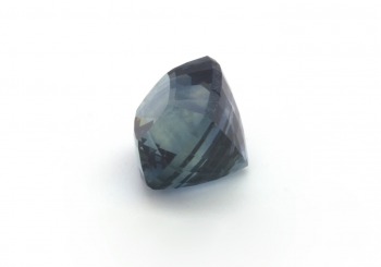 3ct Fancy Montana Sapphire 3ct Fancy Montana Sapphire