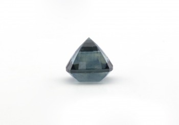 3ct Fancy Montana Sapphire 3ct Fancy Montana Sapphire
