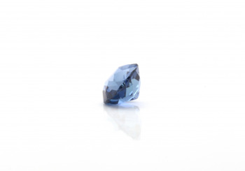 1.02ct Yogo Sapphire 1.02ct Yogo Sapphire