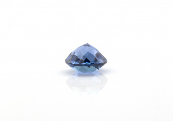 1.02ct Yogo Sapphire 1.02ct Yogo Sapphire