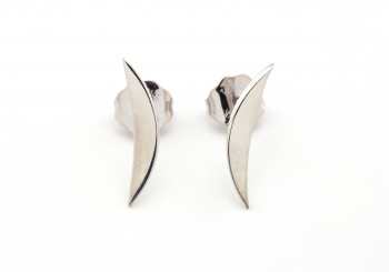 14k Fashion Earrings