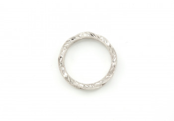 14k Diamond Ring 14k Diamond Ring