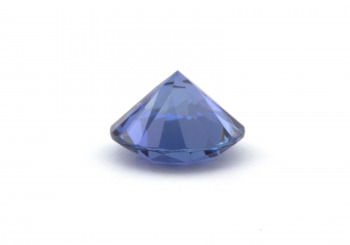 .82ct Yogo Sapphire