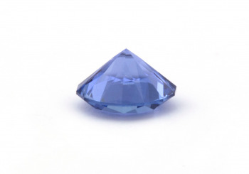 .39ct Yogo Sapphire