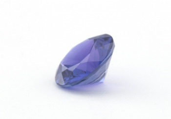 .45ct Yogo Sapphire