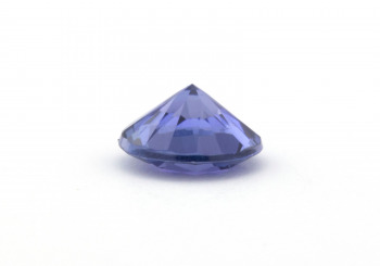 .45ct Yogo Sapphire