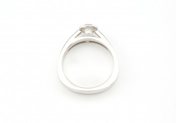 14k Diamond Engagement set 14k Diamond Engagement set