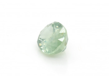1.15ct Fancy Montana Sapphire 1.15ct Fancy Montana Sapphire