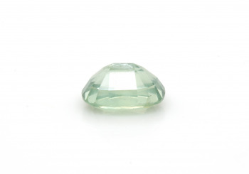 1.15ct Fancy Montana Sapphire 1.15ct Fancy Montana Sapphire