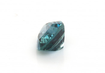 1.01ct Fancy Montana Sapphire 1.01ct Fancy Montana Sapphire