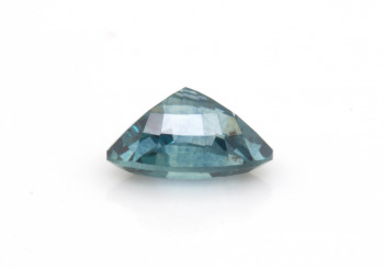 1.15ct Fancy Montana Sapphire 1.15ct Fancy Montana Sapphire
