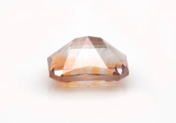1.02ct Fancy Montana Sapphire 1.02ct Fancy Montana Sapphire