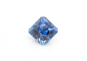 1.06ct Yogo Sapphire