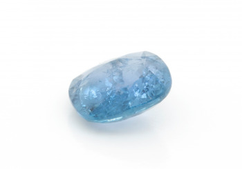 1.23ct Yogo Sapphire 1.23ct Yogo Sapphire