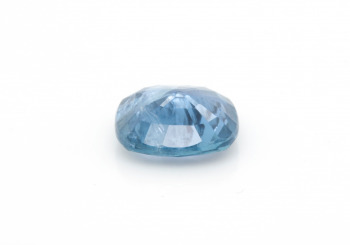 1.23ct Yogo Sapphire 1.23ct Yogo Sapphire