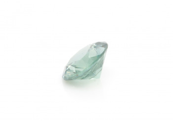 .94ct Fancy Montana Sapphire .94ct Fancy Montana Sapphire