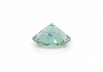 .94ct Fancy Montana Sapphire .94ct Fancy Montana Sapphire